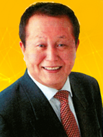 佐藤 かつみ